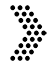 Vorherige Slide