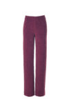 My-Morgenrock-Frottée-Hose-Cranberry-front-1