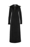 My-Morgenrock-Zip-Dress-Nikki-Black-front