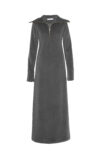 My-Morgenrock-Zip-Dress-Nikki-Grey-front